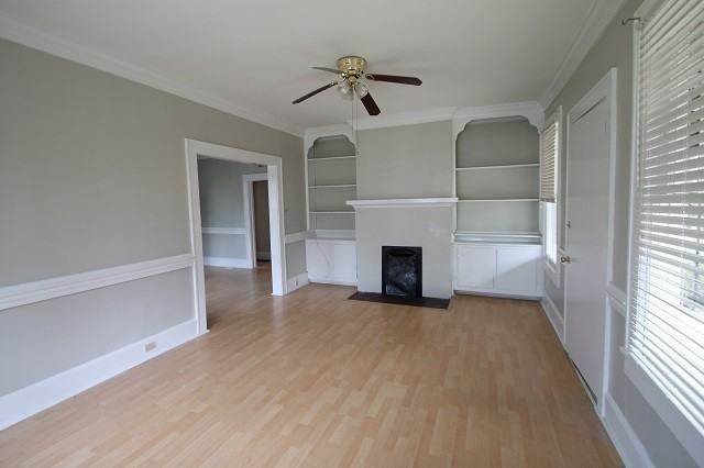 320 Oak Dr - Photo 2 of 7