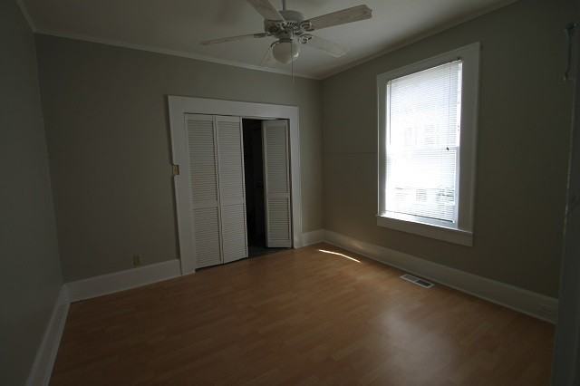 320 Oak Dr - Photo 6 of 7