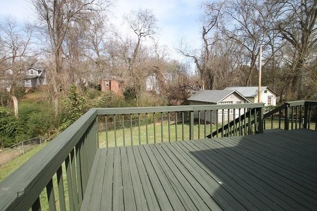 320 Oak Dr - Photo 7 of 7