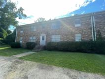 116 Tillman Dr Apt D #Apt D - Photo 1 of 1