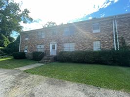 featured image of 116 Tillman Dr Apt D #Apt D