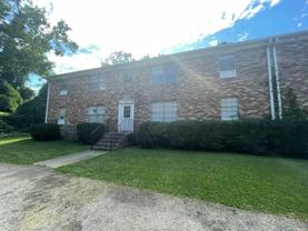 116 Tillman Drive #Apt D - Photo 1 of 1