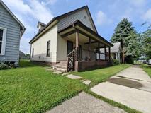 529 W Taylor St - Photo 1 of 1
