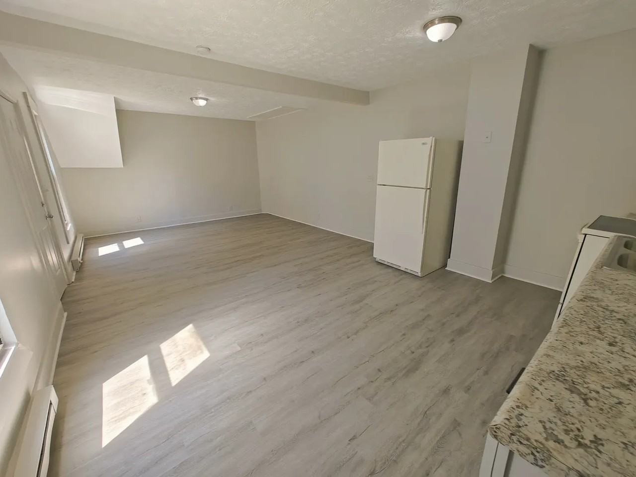 529 W Taylor St - Photo 6 of 10