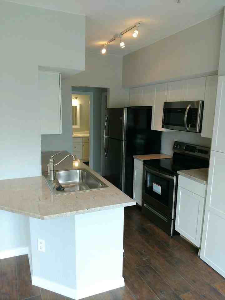 23560 Walden Center Drive #209 - Photo 2 of 17