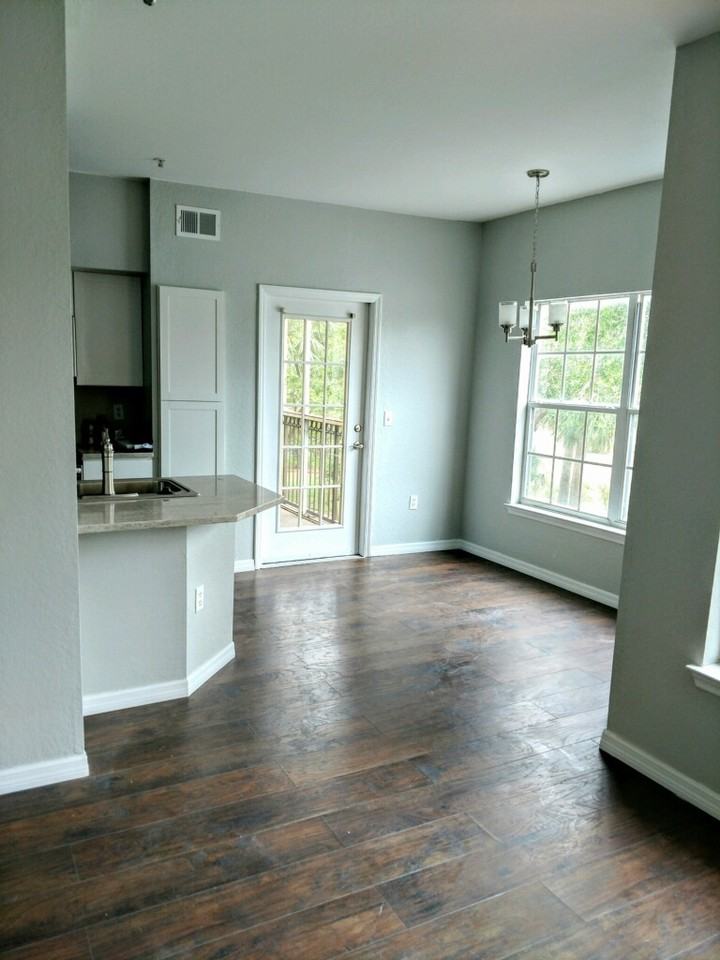 23560 Walden Center Drive #209 - Photo 3 of 17