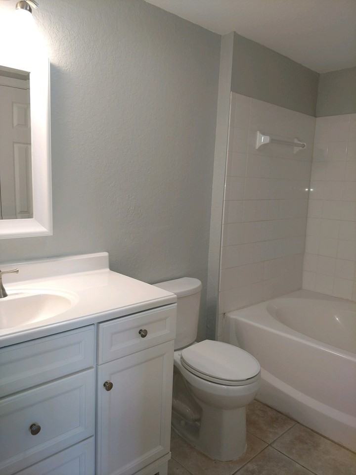 23560 Walden Center Drive #209 - Photo 6 of 17