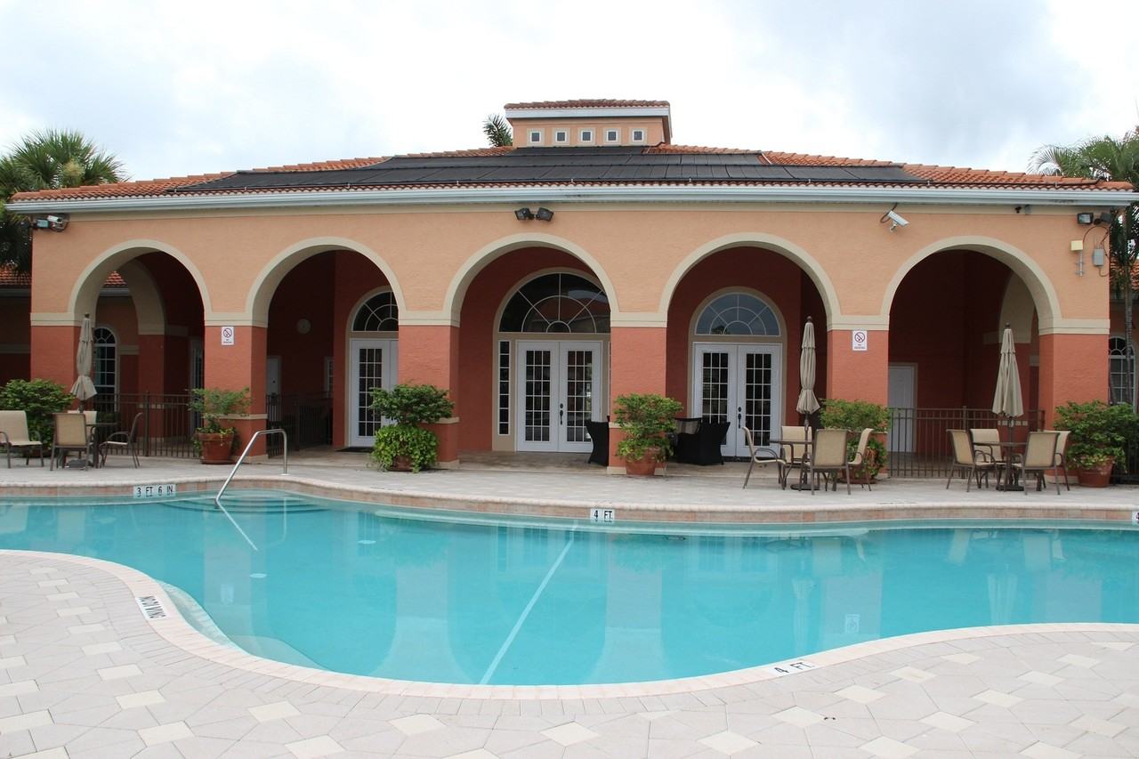 23560 Walden Center Drive #209 - Photo 7 of 17