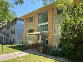featured image of 1215 G St