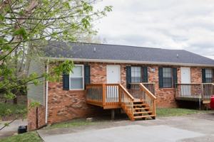 featured image of 139 Darlene Dr #D