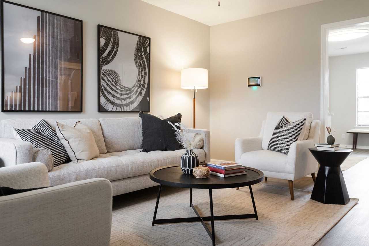 139 Darlene Drive #D - Photo 3 of 28