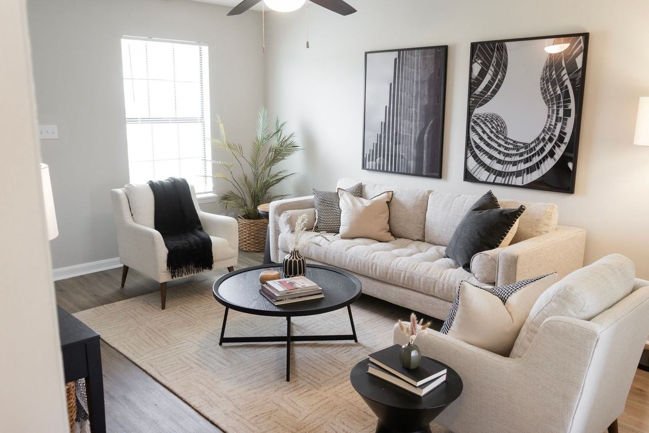 139 Darlene Drive #D - Photo 4 of 28