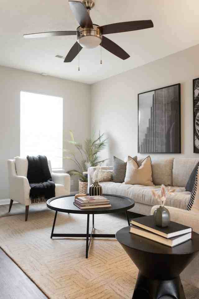 139 Darlene Drive #D - Photo 5 of 28