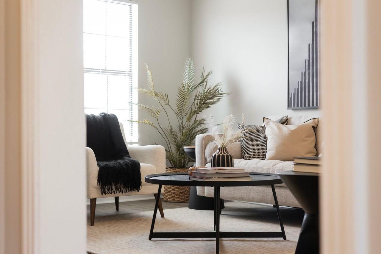 139 Darlene Drive #D - Photo 6 of 28