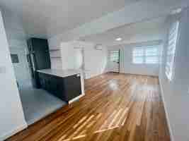 featured image of 60 El Nido Ave