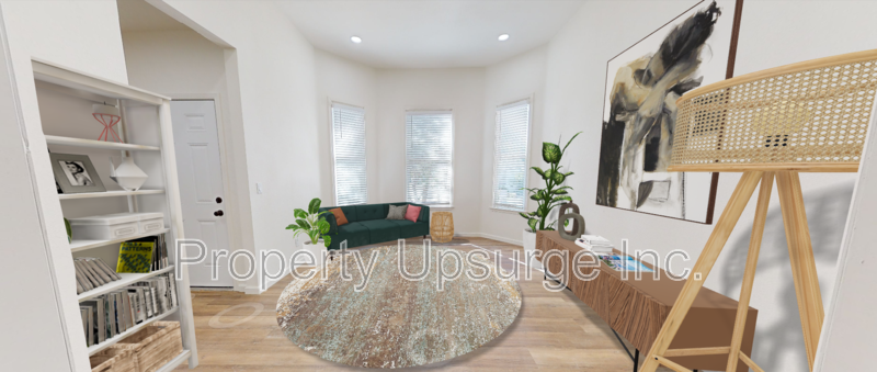 1095 East St - Photo 3 of 18