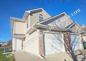 917 Sw Imperial Ln - Photo 1 of 1