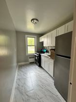 Birch Brook Manor 85 - Photo 1 of 1