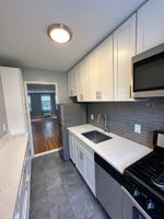 featured image of 87 S Highland Ave