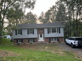 820 Thompson Street - Photo 1 of 1