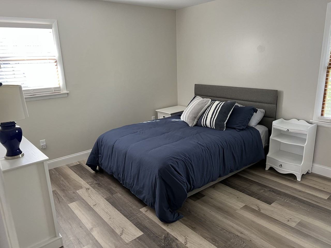 820 Thompson Street - Photo 7 of 11