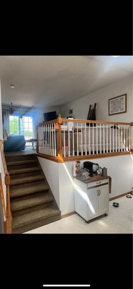 5712 Gables - Photo 2 of 15
