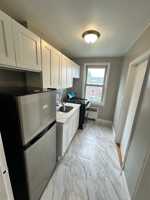 featured image of 83 S Highland Ave