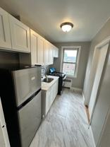 Birch Brook Manor 83 - Photo 1 of 1