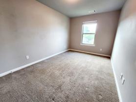 3558 Terrace Hill Ct - Photo 1 of 1