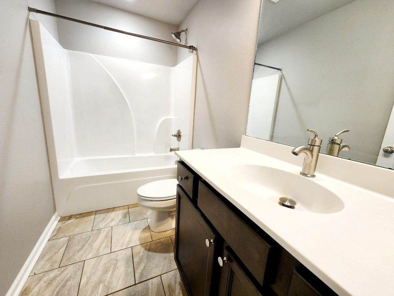3558 Terrace Hill Ct - Photo 2 of 10