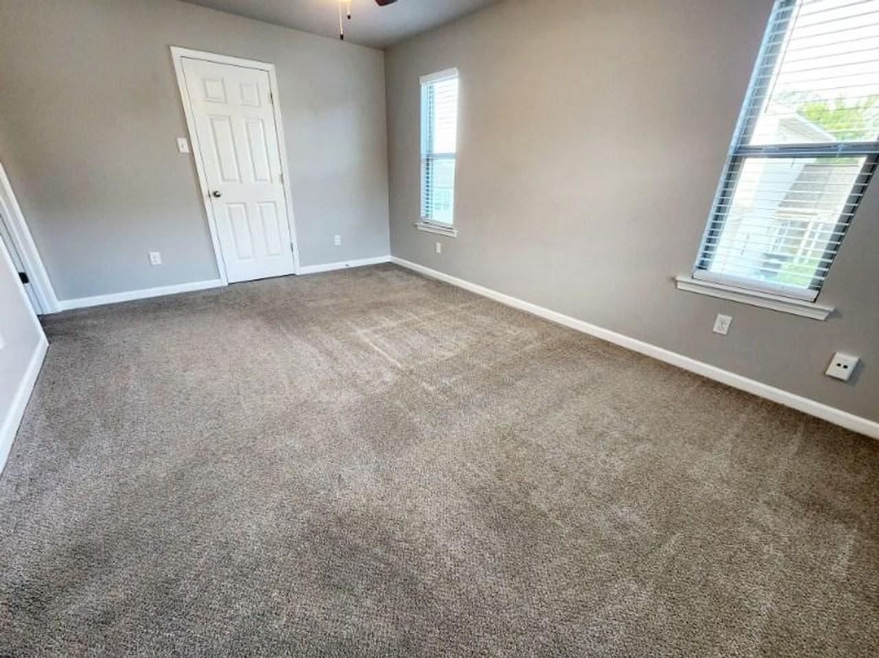 3558 Terrace Hill Ct - Photo 6 of 10