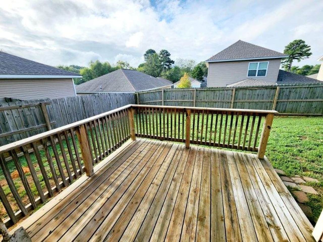 3558 Terrace Hill Ct - Photo 7 of 10