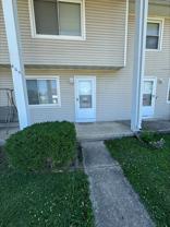 405A E Poos Dr - Photo 1 of 1