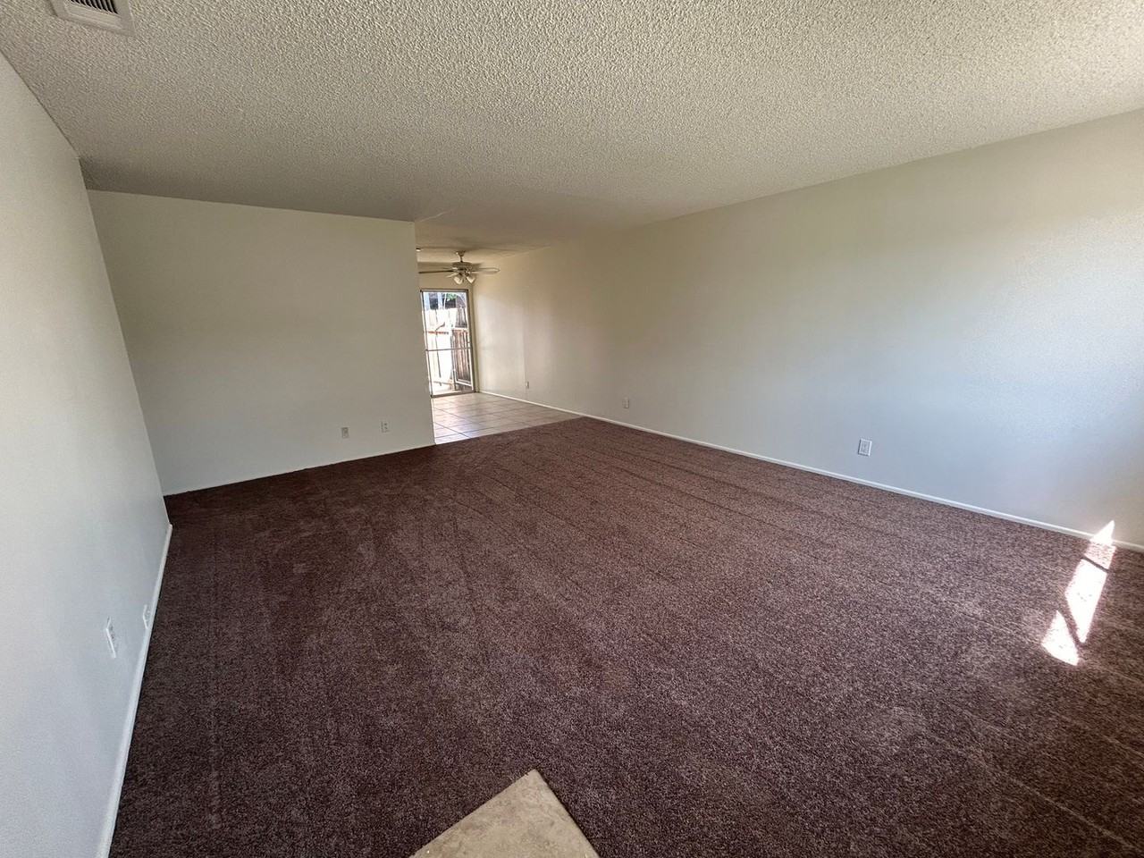 690 Lanier St - Photo 3 of 22