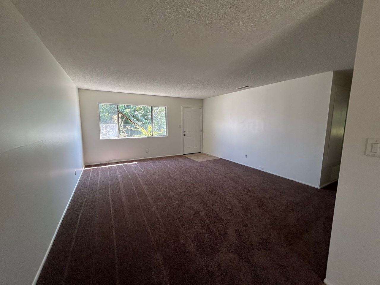 690 Lanier St - Photo 4 of 22