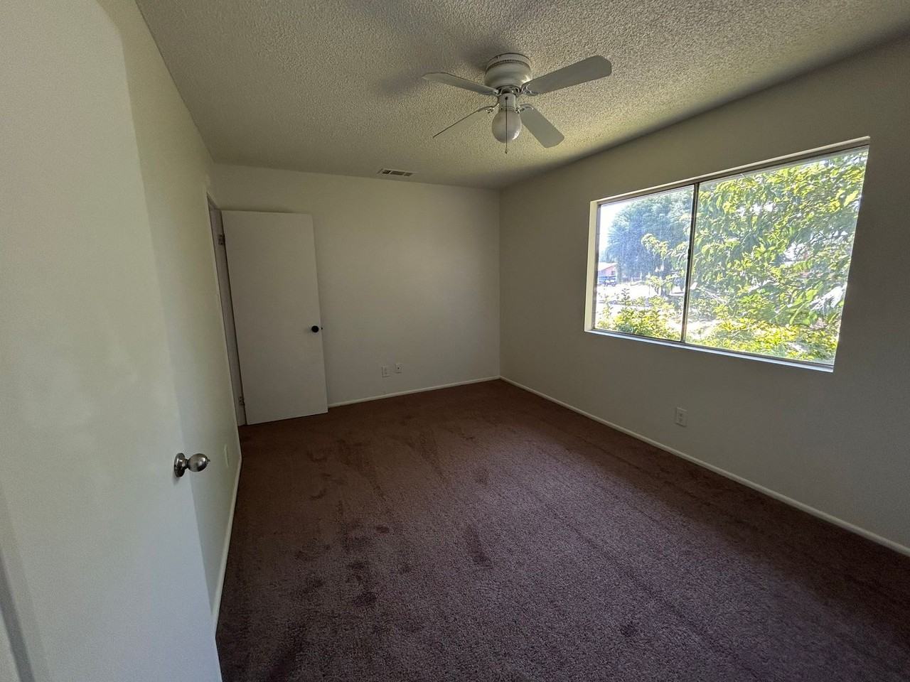 690 Lanier St - Photo 7 of 22
