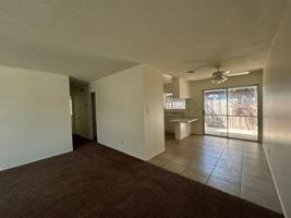 featured image of 690 Lanier St