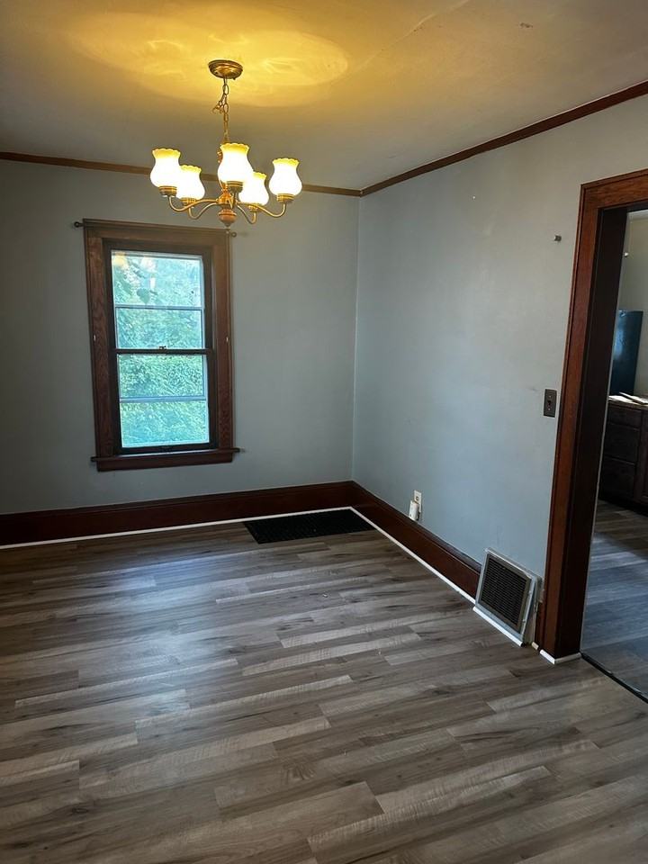 261 Cranz Pl - Photo 3 of 12