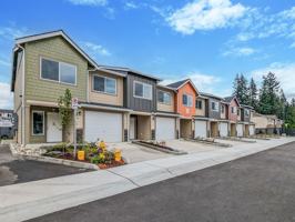 featured image of 11115 State Ave