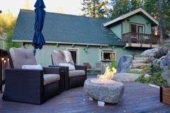 569 Ansaldo Acres Dr - Photo 1 of 1