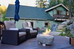 featured image of 569 Ansaldo Acres Dr