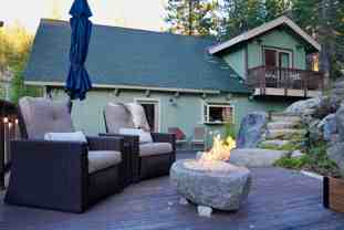 569 Ansaldo Acres Dr - Photo 1 of 1
