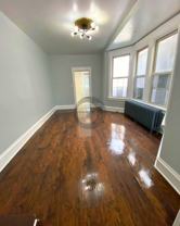 228 N 9th St - Photo 1 of 1