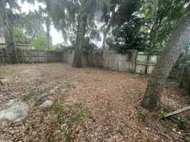featured image of 322 E Gottsche Ave