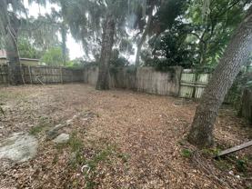 322 Gottsche Ave - Photo 1 of 1