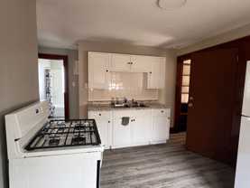 3264 N 37th St - Photo 1 of 1