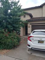 featured image of 9609 Iron Rock Dr Nw