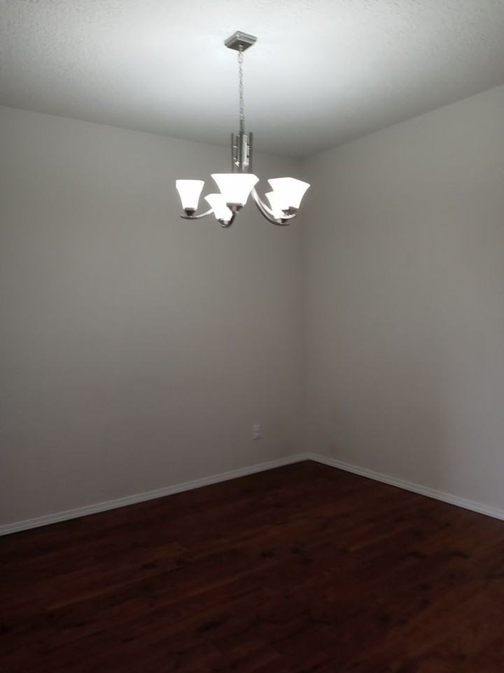 9609 Iron Rock Dr Nw - Photo 2 of 42