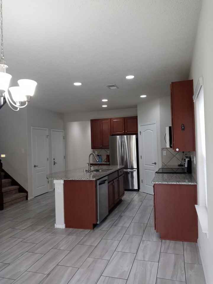 9609 Iron Rock Dr Nw - Photo 5 of 42