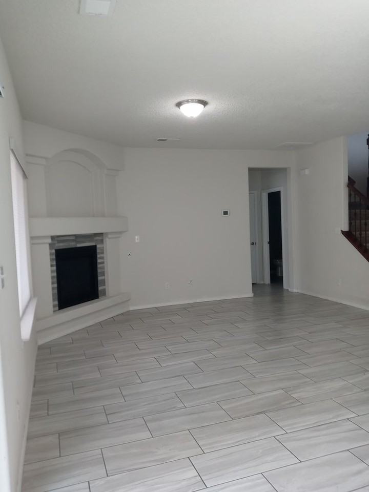 9609 Iron Rock Dr Nw - Photo 6 of 42